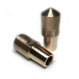 3620 Электрод для контактной сварки